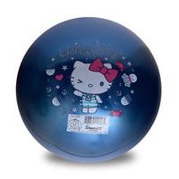 Мяч ЯиГрушка Hello Kitty 32см - 12058ЯиГ
