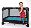 Манеж-кровать 4moms, Breeze 2 голубой - 2000456