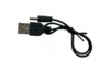 Летающий Пикачу CS Toys - HM820A-P