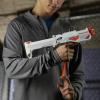 Бластер Nerf  Modulus Barrelstrike - C0389|C0391