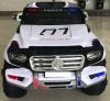 Электромобиль RiverToys Mercedes-Benz E333KX