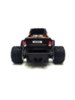 Радиоуправляемый монстр WLtoys 2WD RTR масштаб 1:24 2.4G - L343