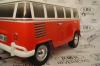 Электромобиль RiverToys Volkswagen X444XX