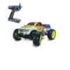 Радиоуправляемый монстр HSP CrazyIst PRO 4WD RTR масштаб 1:10 2.4G - 94211PRO