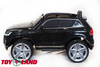 Электромобиль ToyLand Volkswagen Touareg DK F666