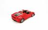 Радиоуправляемая машинка MJX Ferrari Spider масштаб 1:10 27Mhz - 8203