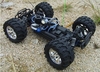1|8 4WD Nitro Monster truck(18class OS) - BS904T