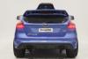 Электромобиль RiverToys Ford Focus RS