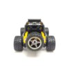 Радиоуправляемый внедорожник Wltoys 2WD RTR масштаб 1:22 2.4G - WLT-22201
