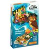 Настольная игра викторина *ЛЮБИМЫЕ СКАЗКИ 3* Умная Сова Bondibon - ВВ4839