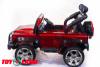 Электромобиль ToyLand LR DK F006