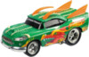 Радиоуправляемая машина CS Toys Дракон из серии Muscle Car  масштаб 1:16 - MK8028B-GREEN
