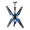 Радиоуправляемый вертолет WL Toys V319 Water ИК-управление - V319