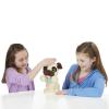 Интерактивный щенок Hasbro Furreal Friends - B0449