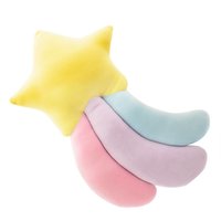 Мягкая и грушка Orange Toys Подушка Комета 57х35х10 - ОТ7002