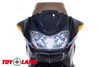 Электромотоцикл ToyLand Moto XMX 609