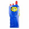 Игровой набор спасателя - 4317