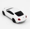 Радиоуправляемая машина MZ Bentley Continental масштаб 1:24 27Mhz - 27040