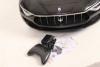 Электромобиль RiverToys Maserati A005AA