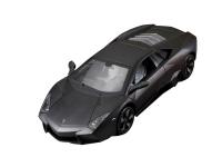 Радиоуправляемая машина MZ Lamborghini Reventon масштаб 1:14 RTR - MZ2028M