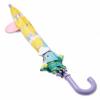 Зонт детский Skip Hop Единорог - SH 235807