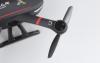 Радиоуправляемый квадрокоптер Cheerson CX-23 GPS FPV RTF 2.4G - CX-23
