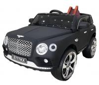 Электромобиль RiverToys Bentley E777KX