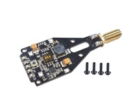 Видеопередатчик Walkera TX5828 (FCC) - WK-F210-Z-27B