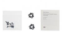 Адаптеры пропеллеров DJI Snail Quick Release - dji-snail-adapter-quick