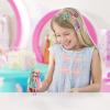 Кукла Shibajuku Girls Мики 2, 15 см - HUN6879