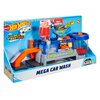 Игровой набор Hot Wheels FTB66 Сити МегаАвтомойка - HC-285254