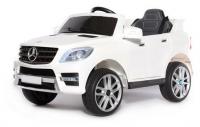 Электромобиль Barty Mercedes-Benz ML350