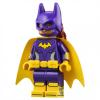 Конструктор LEGO Batman Лоурайдер Джокера - 70906