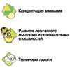 Настольная игра Bondibon Игра цвета. Найти пару! - ВВ4565