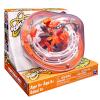 Головоломка шар-лабиринт Spin Master Perplexus Warp 80 барьеров - 34226