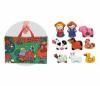 Игровой набор K*s Kids Мини ферма - KA743
