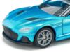 Машина Siku 1582 Aston Martin DBS Superleggera