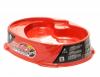 Арена для поединков на волчках Beyblade - 38442H