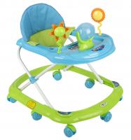 Ходунки Leader Kids BW05, складные - GL000238743
