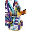 Конструктор LEGO Friends Подводная карусель - 41337