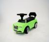 Каталка RiverToys Rolls Royce JY-Z04B