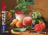 Пазл Hatber Premium Дары природы 2000 элементов - 078334