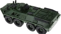 Бронетранспортер Toybola - TB-004-no