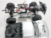 Радиоуправляемый краулер Remo Hobby Trial Rigs Truck 4WD RTR масштаб 1:10 2.4G  - RH1093-ST sale