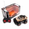Радиоуправляемый внедорожник Наша Игрушка, 4 канала, свет - 988-8
