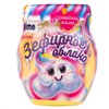 Игрушка Genio kids *Мялка-жмялка* зефирная - SLI12