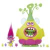 Игровой набор Hasbro Тролли волшебный домик TROLLS - E0335EU4