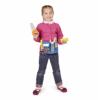Набор делюкс, пояс с инструментами Melissa|Doug - 5174M