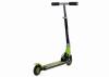 Самокат Scooter N  - 342215