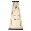 Настольная игра Martinex Нано-Боулинг - M6203
